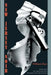 New Jersey Noir: The Jack Colt Murder Mystery Novels, Book One by William Baer