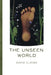 The Unseen World by David Elkins