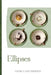 Ellipses by Andrea MacPherson