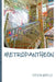 Metropantheon by Steven Artelle