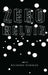 Zero Kelvin by Richard Norman