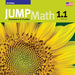 Jump Math AP Book 1.1: Us Edition by John Mighton