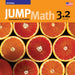 Jump Math AP Book 3.2: Us Edition by John Mighton
