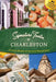 Signature Tastes of Charleston by Steven W. Siler