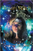 Novan Witch by MacLeod, Prudence