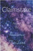 Claimstake by MacLeod, Prudence