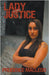 Lady Justice by MacLeod, Prudence