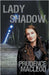 Lady Shadow by MacLeod, Prudence