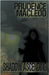 Shadow Ascending by MacLeod, Prudence