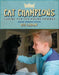 Cat Champions: Caring for Our Feline Friends by Rob Laidlaw