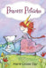 Princess Pistachio by Marie-Louise Gay