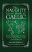 The Naughty Little Book of Gaelic by Newton, Michael