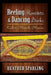 Reeling Roosters & Dancing Ducks: Celtic Mouth Music by Heather Sparling
