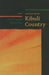 Voices from Kibuli Country by Dannabang Kuwabong