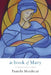 de Book of Mary by Pamela Mordecai