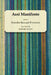 Assi Manifesto by Natasha Kanapé Fontaine, Howard Scott