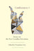 Confluences 1: Essays on the New Canadian Literature by Nurjehan Aziz