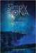 Simply Fiona by Denison, John