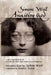 Awaiting God: A new translation of Attente de Dieu and Lettre a un Religieux by Bradley Jersak