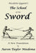Nicoletto Giganti's the School of the Sword: A New Translation by Aaron Taylor Miedema by Giganti, Nicoletto
