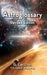 Astroglossary by G. Cyr