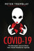 Covid-19: The Biometric Vaccine Brave New World Totalitarian Agenda by Peter Tremblay
