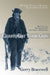 Gerry, Get Your Gun: The Legendary Life of Hunting Guide Gerry Bracewell by Gerry Bracewell