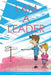 I am a Leader by Farouck Roberts