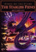 Curse of the Stars: The Starless Fiend by April Calderwood