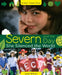 Severn and the Day She Silenced the World by Janet Wilson