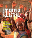 Because I Am a Girl: I Can Change the World by Rosemary McCarney, Jen Albaugh, Plan International