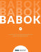 A Guide To The Business Analysis Body Of by Iiba