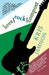 love / rock / compost by Kris Jamison