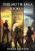 The Moth Saga: Books 1-3 by Daniel Arenson