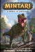 A World of Dinosaurs by Daniel Arenson