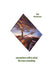 Somewhere Still in Wind the Tree is Bending by Bob MacKenzie