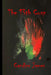 The 13th Cusp by Candice James
