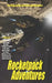 Rocketpack Adventures by Jamie Ferguson