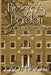 Beggar's Pardon by Jason Blacker