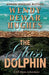 The Glass Dolphin by Wendy Dewar Hughes