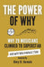 The Power of Why 29 Musicians Climbed to Superstar by Glory St Germain
