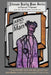 ARNS and the Man by Ira Nayman