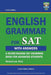 Columbia English Grammar For Sat by Richard Lee Ph. D.