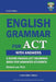 Columbia English Grammar for ACT by Richard Lee