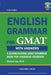 Columbia English Grammar for GMAT by Richard Lee