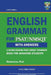 Columbia English Grammar for PSAT/NMSQT by Richard Lee