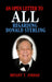 An Open Letter to ALL Regarding Donald Sterling by Bryant T. Jordan