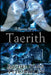 Taerith by Rachel Starr Thomson