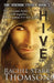 Hive by Rachel Starr Thomson
