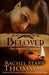 Beloved by Rachel Starr Thomson
